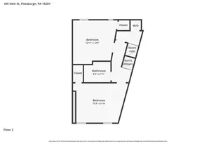 189 34th St, Pittsburgh, PA 15201 - Photo 38