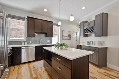 189 34th Street, Pittsburgh, PA 15201 - Photo 4