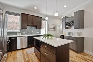 189 34th St, Pittsburgh, PA 15201 - Photo 4