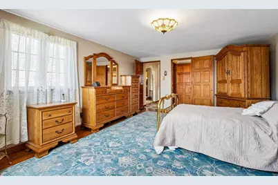 3858 Brownsville Road, Pittsburgh, PA 15227 - Photo 24