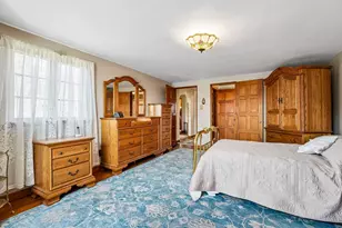 3858 Brownsville Rd, Pittsburgh, PA 15227 - Photo 24