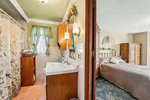 3858 Brownsville Rd, Pittsburgh, PA 15227 - Photo 28