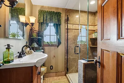 3858 Brownsville Road, Pittsburgh, PA 15227 - Photo 32