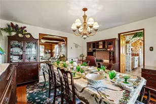 3858 Brownsville Rd, Pittsburgh, PA 15227 - Photo 18