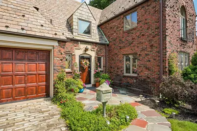 3858 Brownsville Road, Pittsburgh, PA 15227 - Photo 2