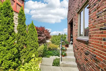 3858 Brownsville Road, Pittsburgh, PA 15227 - Photo 40