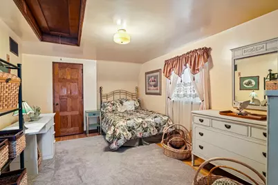 3858 Brownsville Road, Pittsburgh, PA 15227 - Photo 26