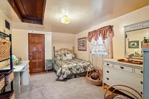 3858 Brownsville Rd, Pittsburgh, PA 15227 - Photo 26