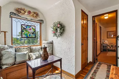 3858 Brownsville Road, Pittsburgh, PA 15227 - Photo 20