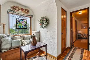 3858 Brownsville Rd, Pittsburgh, PA 15227 - Photo 20