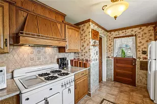 3858 Brownsville Rd, Pittsburgh, PA 15227 - Photo 16