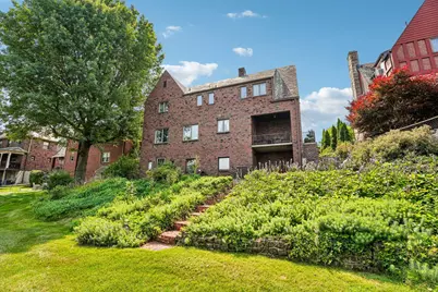3858 Brownsville Road, Pittsburgh, PA 15227 - Photo 42