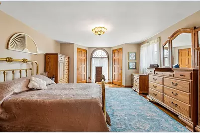 3858 Brownsville Road, Pittsburgh, PA 15227 - Photo 22