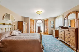 3858 Brownsville Rd, Pittsburgh, PA 15227 - Photo 22