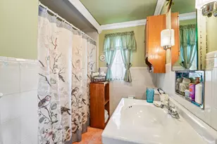 3858 Brownsville Rd, Pittsburgh, PA 15227 - Photo 34