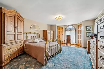 3858 Brownsville Road, Pittsburgh, PA 15227 - Photo 22
