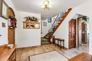 3858 Brownsville Rd, Pittsburgh, PA 15227 - Photo 6