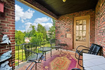 3858 Brownsville Road, Pittsburgh, PA 15227 - Photo 38
