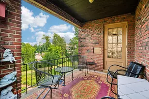 3858 Brownsville Rd, Pittsburgh, PA 15227 - Photo 38