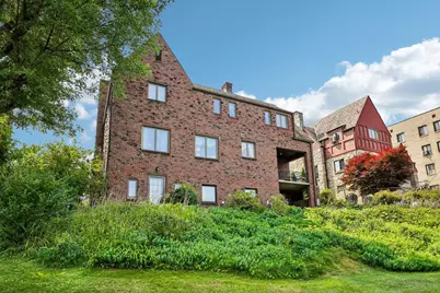 3858 Brownsville Road, Pittsburgh, PA 15227 - Photo 44