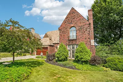 3858 Brownsville Road, Pittsburgh, PA 15227 - Photo 4