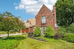 3858 Brownsville Rd, Pittsburgh, PA 15227 - Photo 4