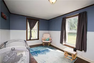 1866 Henderson Ave, Chartiers, PA 15301 - Photo 14