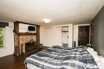 1866 Henderson Ave, Chartiers, PA 15301 - Photo 18