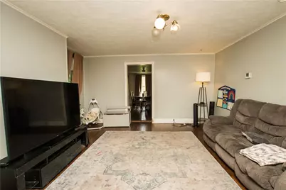 1866 Henderson Ave, Chartiers, PA 15301 - Photo 10