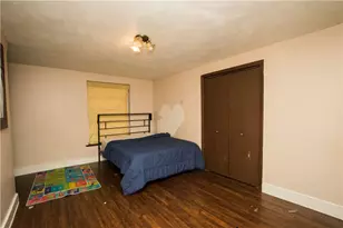 1866 Henderson Ave, Chartiers, PA 15301 - Photo 6