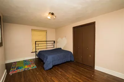 1866 Henderson Ave, Chartiers, PA 15301 - Photo 12