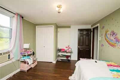 1866 Henderson Ave, Chartiers, PA 15301 - Photo 22