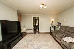 1866 Henderson Ave, Chartiers, PA 15301 - Photo 4