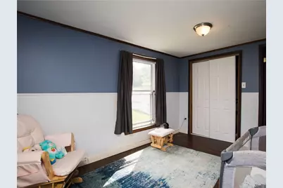 1866 Henderson Ave, Chartiers, PA 15301 - Photo 20