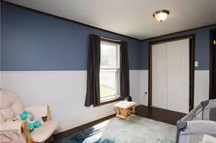 1866 Henderson Ave, Chartiers, PA 15301 - Photo 20