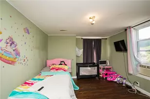 1866 Henderson Ave, Chartiers, PA 15301 - Photo 10