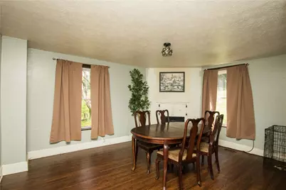 1866 Henderson Ave, Chartiers, PA 15301 - Photo 8