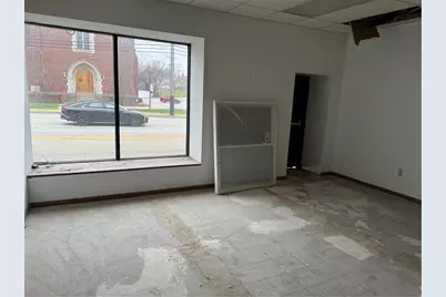 537 Lincoln Hwy, East McKeesport, PA 15035 - Photo 18