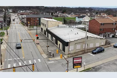 537 Lincoln Hwy, East McKeesport, PA 15035 - Photo 8