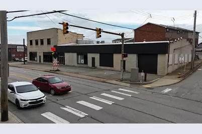 537 Lincoln Hwy, East McKeesport, PA 15035 - Photo 6