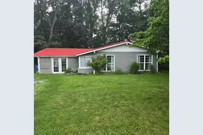 583 Cedardale, North Huntingdon, PA 15642 - Photo 1