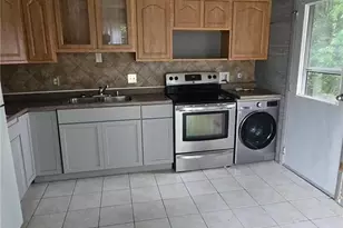 583 Cedardale, North Huntingdon, PA 15642 - Photo 6
