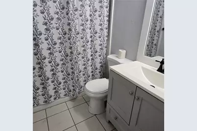 583 Cedardale, North Huntingdon, PA 15642 - Photo 10