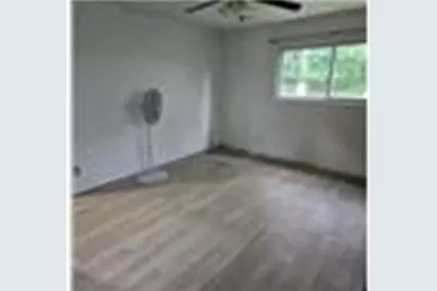 583 Cedardale, North Huntingdon, PA 15642 - Photo 8