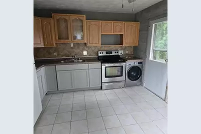 583 Cedardale, North Huntingdon, PA 15642 - Photo 6