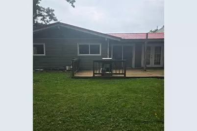 583 Cedardale, North Huntingdon, PA 15642 - Photo 2