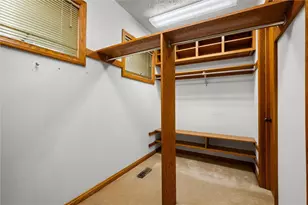 195 Jonathan Pl, Hermitage, PA 16148 - Photo 22