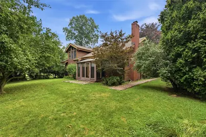195 Jonathan Place, Hermitage, PA 16148 - Photo 34