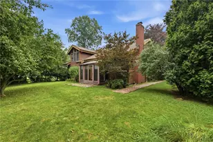 195 Jonathan Pl, Hermitage, PA 16148 - Photo 34