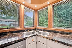 195 Jonathan Pl, Hermitage, PA 16148 - Photo 6